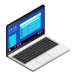 Homepage: Gadgets Today 1 Laptops