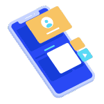 Homepage: Gadgets Today 2 Mobiles