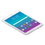 Homepage: Gadgets Today 3 Tablets