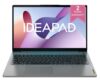 Lenovo Ideapad 3 AMD Ryzen 5 5500U 15.6" (39.62cm) FHD Thin & Light Laptop (8GB/512GB SSD/Windows 11/Office 2021/Backlit Keyboard/2Yr Warranty/Arctic Grey/1.65Kg), 82KU017KIN