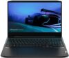 Lenovo IdeaPad Gaming 3 Intel Core i5-11320H 15.6" (39.62cm) FHD IPS 120Hz Gaming Laptop (16GB/512GB SSD/Win 11/Office 2021/NVIDIA GTX 1650 4GB/Alexa/3 Month Game Pass/Shadow Black/2.25Kg), 82K101L7IN