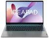 Lenovo IdeaPad Slim 3 Intel Core i3-1115G4 11th Gen 15.6" (39.62cm) FHD Laptop (8GB/256GB SSD/Win 11/Office 2021/3 Month Game Pass/Arctic Grey/1.65Kg), 82H803GTIN
