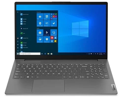 The 7 Best Ryzen 5 Laptop Under 40000 in 2024 12 Lenovo v15 ryzen 5 5500u