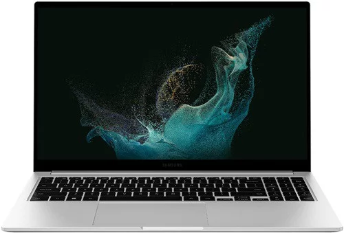 Top 5 Best Laptop Under 50000 i5 12th Generation (2024) 3
Samsung Galaxy Book2 (NP750) intel 12th gen core i5 laptop