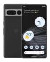 G00GLE Pixel 7 Pro, 12 GB RAM 128 GB ROM Obsidian