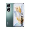 Honor 90 (Emerald Green, 8GB+256GB)| Without Charger|Without Offer