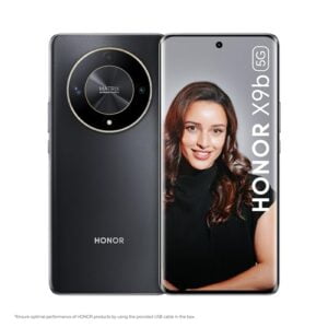 Homepage: Gadgets Today 26 HONOR X9b 5G (Midnight Black, 8GB + 256GB) | India's First Ultra-Bounce Anti-Drop Curved AMOLED Display | 5800mAh Battery | 108MP Primary Camera | Without Charger