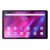 Lenovo Tab K10 FHD (10.3 inch (26.16 cm), 3GB, 32GB, Wi-Fi), Abyss Blue
