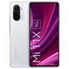 Mi 11X 5G (Lunar White, 6GB RAM, 128GB Storage)) | SD 870 | DisplayMate A+ rated 120Hz E4 AMOLED | 48MP Sony sensor
