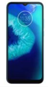 Moto G8 Power Lite (Blue, 64 GB) (4 GB RAM) 5000 mAh Big Battery