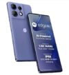 Motorola Edge 50 Pro 5G with 68W Charger (Luxe Lavender, 256 GB) (8 GB RAM)