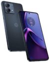 Motorola G84 5G (Midnight Blue)