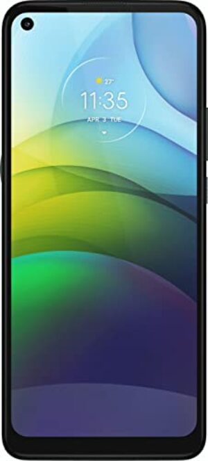 Homepage: Gadgets Today 14 Motorola G9 Power (Metallic Sage, 4GB RAM, 64GB Storage)