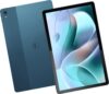 Motorola Tab G70 | 11 Inch Display, 2K Resolution | 4 GB RAM, 64 GB ROM | Wi-Fi + 4G | Mediatek Helio G90T Processor | Quadcore Speakers with Dolby Atmos | Face Unlock Feature & Google Assistant