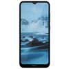 Nokia C20 Plus, 6.5" HD+ Screen, 4950 mAh Battery, 2 + 32GB Memory (Dark Grey)