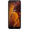 Nokia C30, 6000 mAh Battery, 6.82 Inch HD+ Screen, 3 + 32GB Memory (Green)