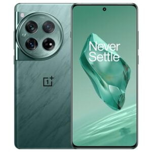 Homepage: Gadgets Today 12 OnePlus 12 (Flowy Emerald, 12GB RAM, 256GB Storage)