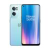 OnePlus Nord CE 2 5G (Bahamas Blue, 6GB RAM, 128GB Storage)