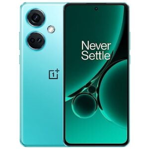 Homepage: Gadgets Today 20 OnePlus Nord CE 3 5G (Aqua Surge, 8GB RAM, 128GB Storage)
