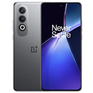 Homepage: Gadgets Today 18 Oneplus Nord CE4 (Dark Chrome, 8GB RAM, 128GB Storage)