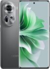 Oppo Reno 11 5G (Rock Grey,128 GB) (8 GB RAM)
