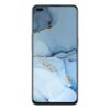 OPPO Reno3 Pro (Midnight Black, 8GB RAM, 128GB Storage) with No Cost EMI/Additional Exchange Offers