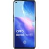 Oppo Reno5 Pro 5G (Starry Black, 8GB RAM, 128GB Storage) with No Cost EMI/Additional Exchange Offers