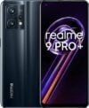 realme 9 Pro+ 5G (Midnight Black, 8GB RAM, 128GB Storage)