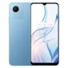 realme C30s (Stripe Blue, 2GB RAM, 32GB Storage)