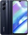realme C33 (Night Sea, 3GB RAM, 32GB Storage)