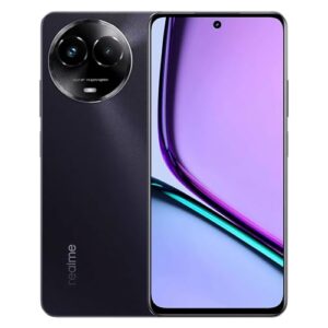 Homepage: Gadgets Today 8 realme C67 5G (Dark Purple, 128 GB) (4 GB RAM)