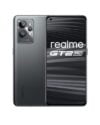 realme GT 2 pro (Steel Black 8GB RAM+128GB Storage) Qualcomm Snapdragon 8 Gen | 50MP Camera