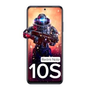 Homepage: Gadgets Today 26 Redmi Note 10S (Shadow Black, 8GB RAM,128 GB Storage) - Super Amoled Display | 64 MP Quad Camera | Alexa Built in | 33W Charger Included