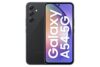 Samsung Galaxy A54 5G (Awesome Graphite, 8GB, 256GB Storage) | 50 MP No Shake Cam (OIS) | IP67 | Gorilla Glass 5 | Voice Focus | Without Charger