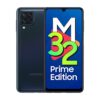 Samsung Galaxy M32 Prime Edition (Black, 6GB RAM, 128GB)