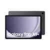 Samsung Galaxy Tab A9+ 27.94 cm(11.0 inch) Display, RAM 4 GB, ROM 64 GB Expandable, Wi-Fi+5G, Tablet, Graphite