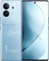 Vivo V29 5G ((Blue, 128 GB) (8 GB RAM))