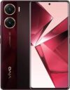 Vivo V29e 5G (Artistic RED,128) (8 GB RAM)