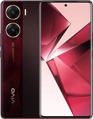 Homepage: Gadgets Today 24 Vivo V29e 5G (Artistic RED,128) (8 GB RAM)
