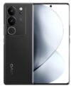 Vivo V29 Pro 5G 8GB RAM 256GB Storage Black