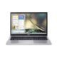 Acer Aspire 3 15 Intel Core i3 (11th Gen)
