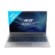 Acer Aspire Lite Intel Core i3 11th Gen