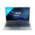 Acer Aspire Lite 11th Gen Intel Core i5