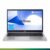 Acer Extensa 15 Intel Core i3