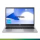 Acer Extensa 15 Intel Core i3