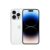 Apple iPhone 14 Pro
