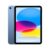 Apple iPad (10th Generation) | 10.9″ Liquid Retina Display