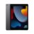 Apple iPad (9th Generation) | A13 Bionic chip, 10.2″ Retina Display