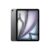 Apple iPad Air 11″ (M2) | Liquid Retina Display