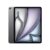 Apple iPad Air 13″ (M2) | Liquid Retina Display